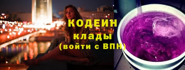 МДПВ Волоколамск
