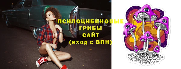 марки lsd Вязьма