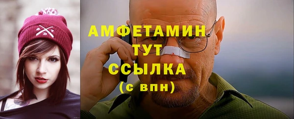 ГАЛЛЮЦИНОГЕННЫЕ ГРИБЫ Вязники