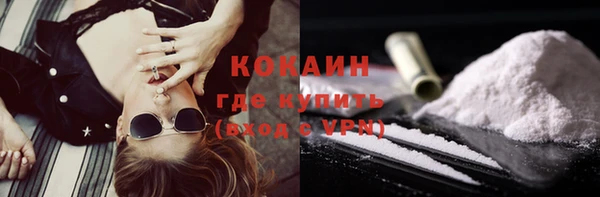 МДПВ Волоколамск
