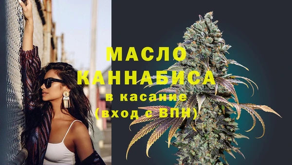МДПВ Волоколамск