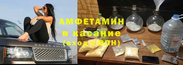 ГАЛЛЮЦИНОГЕННЫЕ ГРИБЫ Вязники